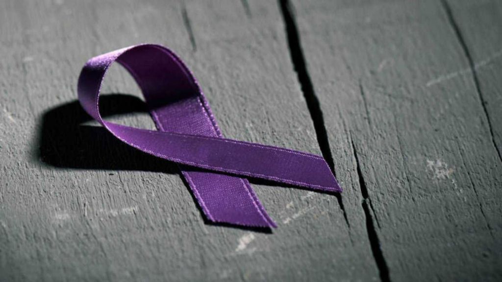 #25N | CERCA DE LA MITAD DE LAS MUEJERES REPORTÓ ALGUNA FORMA DE VIOLENCIA DURANTE LA&nbsp;PANDEMIA