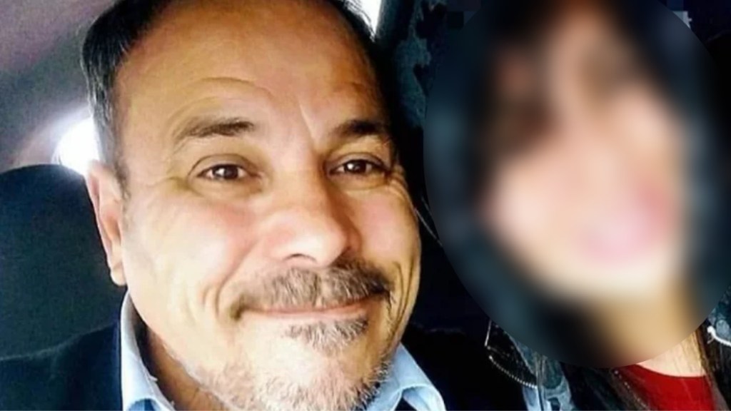 #POLICIALES | BALEARON EN LA NUCA A UN HOMBRE QUE HACÍA FILA EN UN SUPERMERCADO Y ESTÁ MUY&nbsp;GRAVE