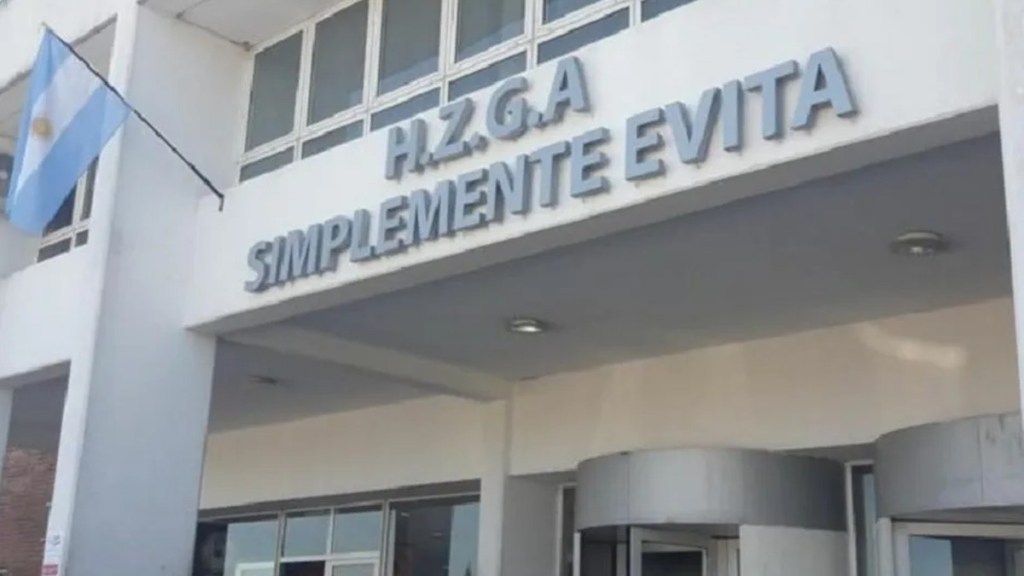 #POLICIALES | MATAN DE UN ESCOPETAZO A UN HOMBRE Y HIEREN A OTRO POR RECLAMAR POR UNA CASA&nbsp;USURPADA