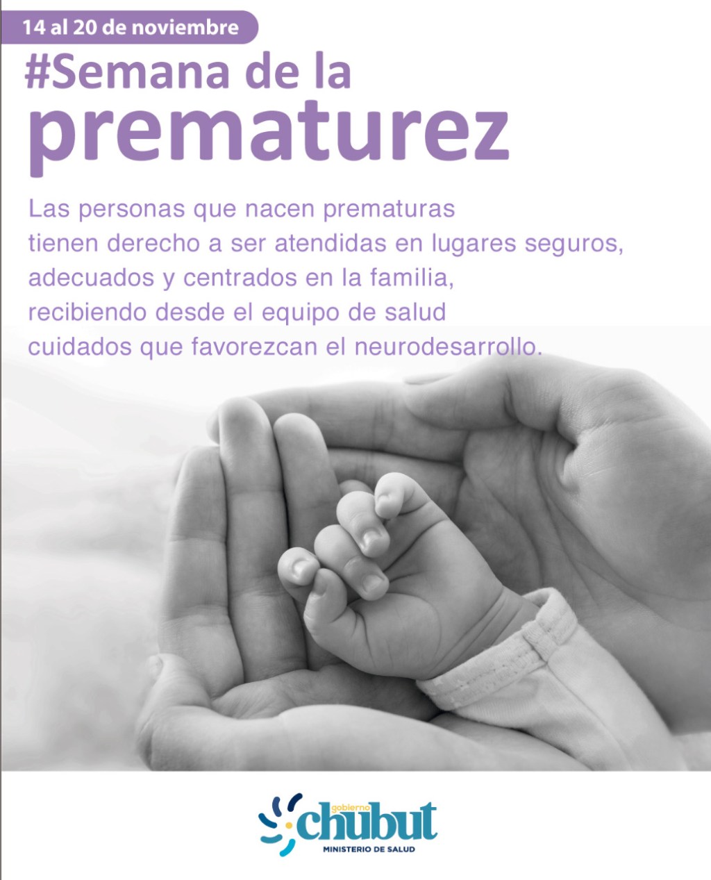 #SALUD | LA IMPORTANCIA DE LOS CONTROLES&nbsp;PRENATALES