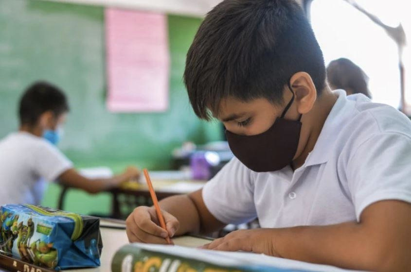 #CHUBUT | MÁS DE 10 MIL ESTUDIANTES PARTICIPARÁN DEL «OPERATIVO&nbsp;APRENDER»