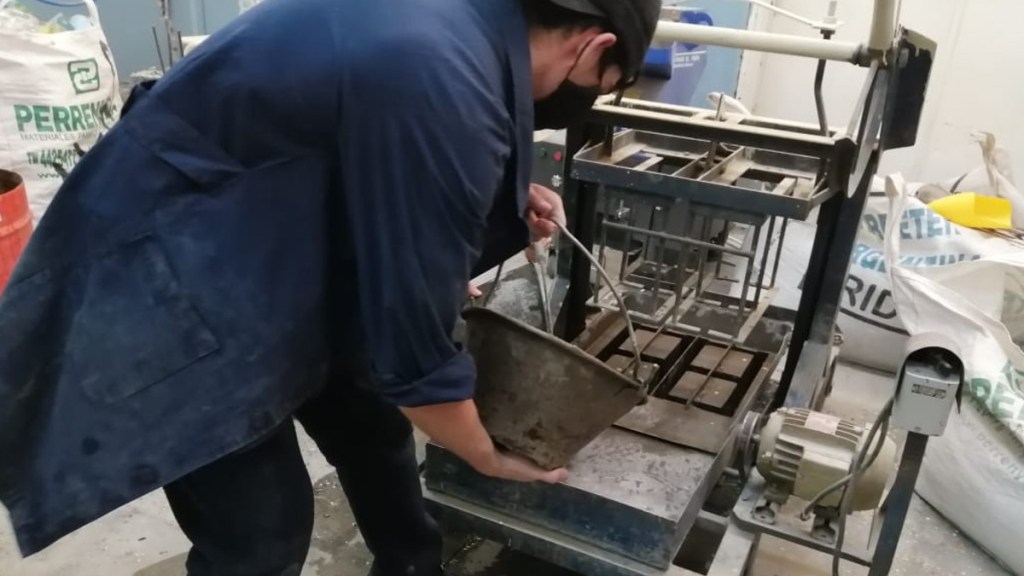 #EDUCACIÓN | CUATRO PROYECTOS REPRESENTARÁN A CHUBUT EN LA FERIA NACIONAL DE INNOVACIÓN&nbsp;EDUCATIVA