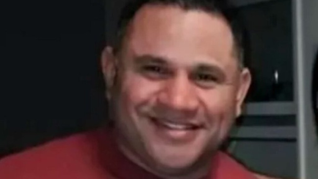 #POLÉMICO | «NUNCA IMAGINÉ QUE ERAN JUGADORES DE&nbsp;FÚTBOL»