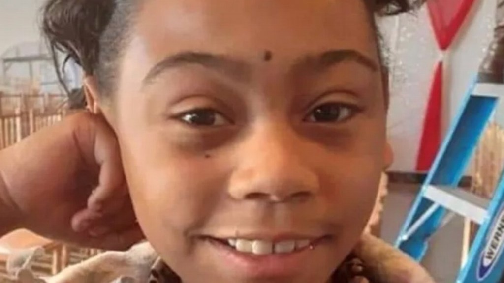 #TRISTE | SE SUICIDÓ UNA NENA DE 10 AÑOS CON AUTISMO TRAS SUFRIR BULLYING&nbsp;ESCOLAR