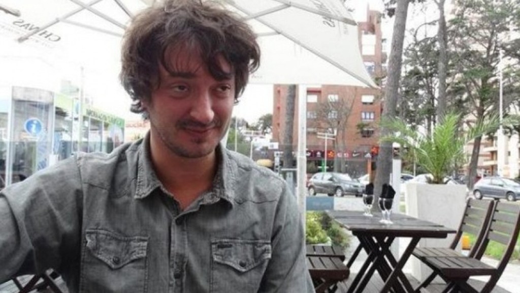 #PAÍS | INTENDENTE ACUSADO DE ROBAR TARJETAS ALIMENTAR CULPÓ A UNA EMPLEADA&nbsp;MUNICIPAL