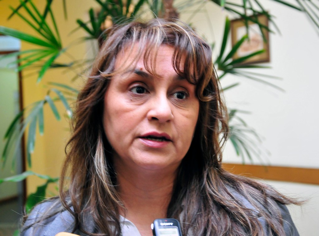 #ELECCIONES | LOS REGISTROS CIVILES ABRIRÁN SÁBADO Y DOMINGO PARA QUE 1.250 CHUBUTENSES PUEDAN RETIRAR SU&nbsp;DNI