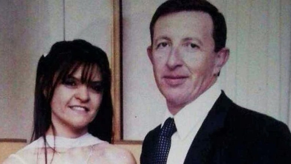 #JUSTICIA | UNA DOCENTE PASÓ 12 AÑOS PRESA ACUSADA DE ASESINAR A SU MARIDO, PERO ERA INOCENTE Y AHORA LA INDEMINZARÁN CON 7 MILLONES DE&nbsp;PESOS