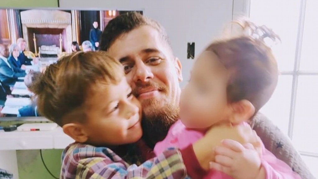 #POLICIALES | “PERDONAME POR NO HACER NADA”: LA DOLOROSA CARTA DEL PADRE DE UN NENE DE 5 AÑOS ASESINADO A GOLPES POR LA&nbsp;MADRE