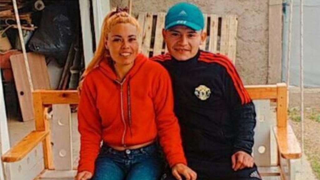 #JUSTICIA | IMPUTARON A LOS PADRES DEL BEBÉ QUE MURIÓ POR&nbsp;MALTRATOS