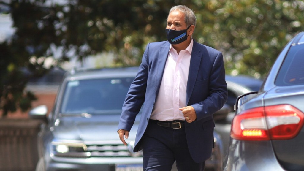 #PAÍS | BANCARIOS MAÑANA CELEBRARÁN SU DÍA RECIBIENDO UN BONO DE 100 MIL&nbsp;PESOS