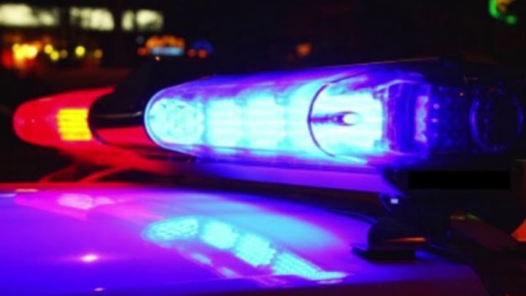 asesinato en Rosario, sicarios en Rosario, narcotráfico en Rosario, crimen en barrio Mitre, ataque a balazos, inseguridad en Rosario, joven asesinado, venganza narco, crimen organizado, homicidio Rosario, policía de Rosario, barrio Mitre, Leandro Lucente, violencia en Rosario, justicia Rosario, intento de robo, policía de Trelew, barrio José Alberdi, bicicletas robadas, aprehensión, intervención policial, amenazas de muerte, sistema de monitoreo, detención en Trelew, seguridad en barrios, pedido de captura, detenido Comodoro Rivadavia, control policial, captura vigente, Comisaría Cuarta, seguridad pública, barrio Ceferino, juez Jorge Odorisio, Ministerio Público Fiscal, audiencia de control, intento de robo, motocicleta robada, aprehensión en Puerto Madryn, operativo cerrojo, policía Puerto Madryn, motovehículo recuperado, Zanella ZB 110, robo frustrado, seguridad vial, restitución de vehículo, robo automotor, zona de quintas, vehículo sustraído, Ford Fiesta robado, asalto con arma de fuego, búsqueda de sospechoso, policía Comodoro Rivadavia, delincuente armado, robo a mano armada, seguridad vial, hurto en supermercado, Puerto Madryn, jóvenes demoradas, tentativa de hurto, chocolates robados, intervención policial, delito juvenil, menores de edad, noticias policiales, aprehensión Puerto Madryn, Campana, accidente eléctrico, menor electrocutado, superclásico Boca River, gol anulado, Milton Giménez, tragedia en Campana, descarga eléctrica, SAME, emergencia médica, sargento Melanie Auyero, falta de desfibriladores, seguridad eléctrica, fatalidad infantil, techo conductivo, Campana accidente, Florencia Comas, San Nicolás, asesinato, joven hipoacúsica, desaparición, conmoción, justicia, investigación policial, cámaras de seguridad, planta de residuos, denuncia, comunidad, justicia por Florencia, crimen, seguridad