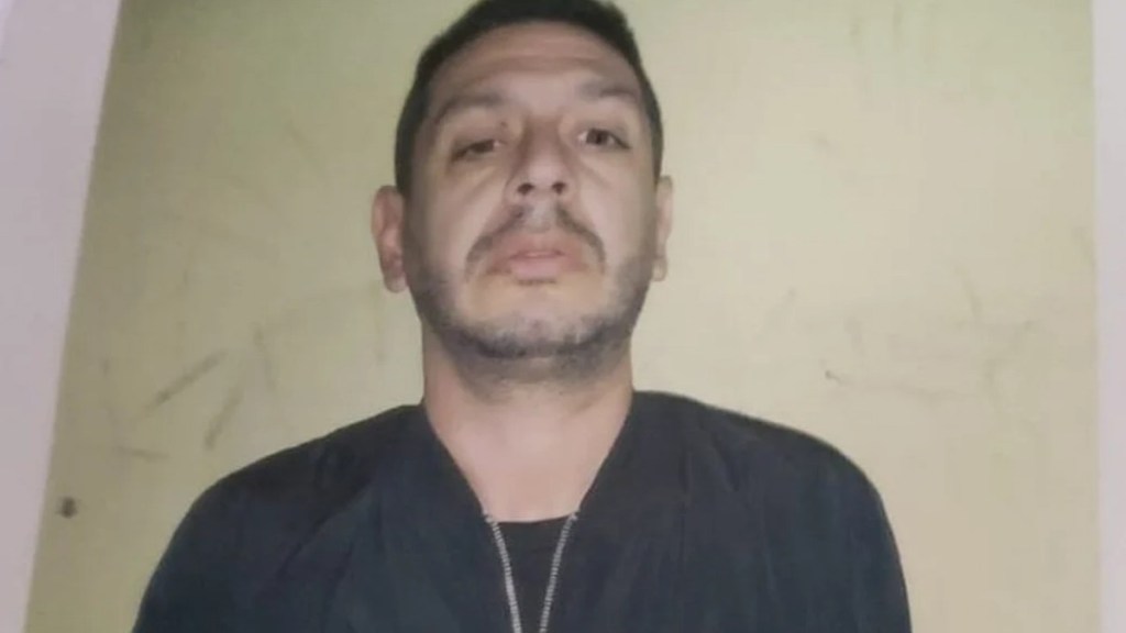 #POLICIALES | GRUPO ARMADO LIBERÓ A TIROS A PRESO QUE ERA TRASLADADO A UN&nbsp;HOSPITAL