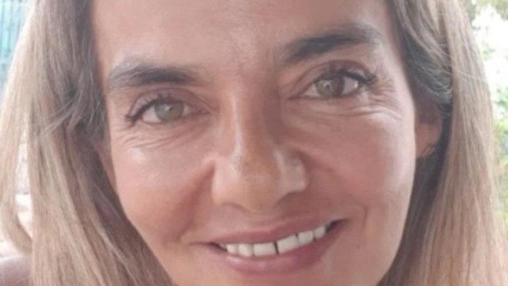 #POLICIALES | ORDENAN LA DETENCIÓN DE LA PRINCIPAL ACUSADA POR LA MUERTE DE&nbsp;CIPOLAT