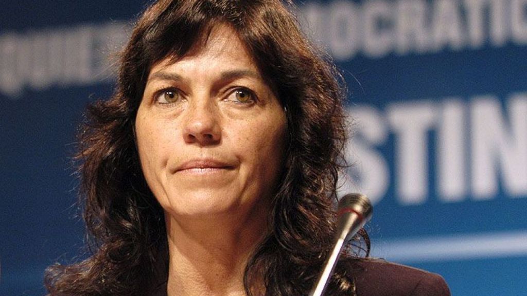 #25M | CRITICAN A JUECES QUE REVICTIMIZAN A LAS MUJERES CON SUS&nbsp;FALLOS