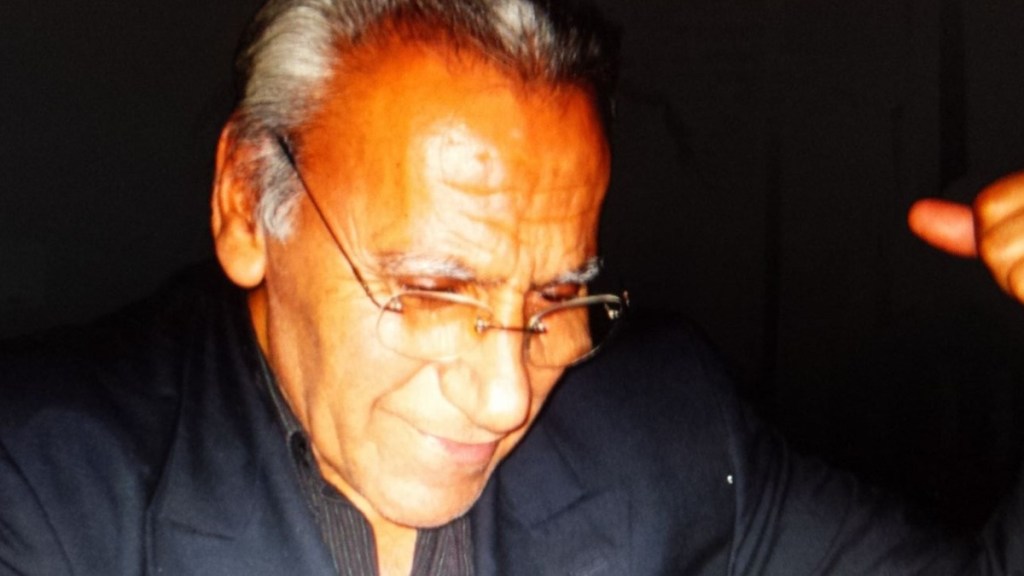 #POLICIALES | MATÓ A SU PADRE A MAZAZOS, VIVIÓ VARIOS DÍAS CON EL CADÁVER Y LUEGO INTENTÓ&nbsp;SUICIDARSE