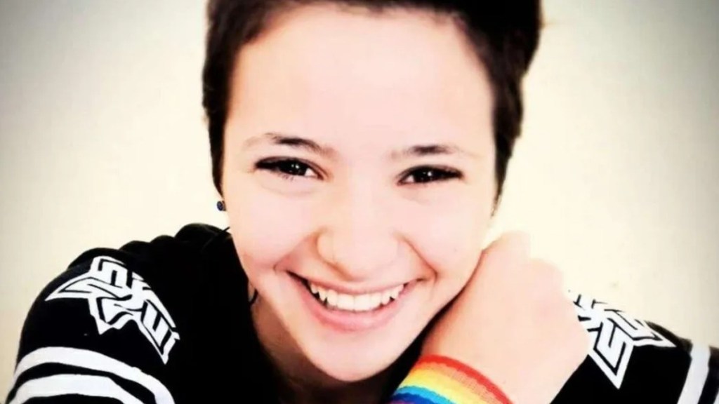 #JUSTICIA | IMPUTAN POR «HOMICIDIO AGRAVADO POR ODIO DE GÉNERO» A DOS HOMBRES DETENIDOS POR LA DESAPARICIÓN DE&nbsp;TEHUEL