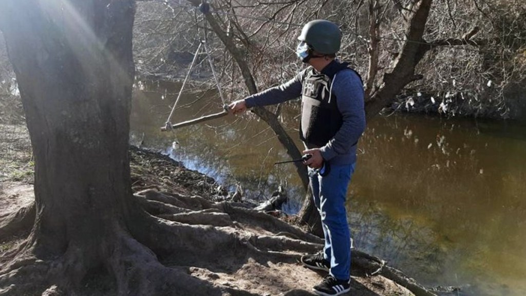 #POLICIALES | MUERE BALEADO EL LÍDER NARCO DE LA BANDA DE LA&nbsp;TIROLESA