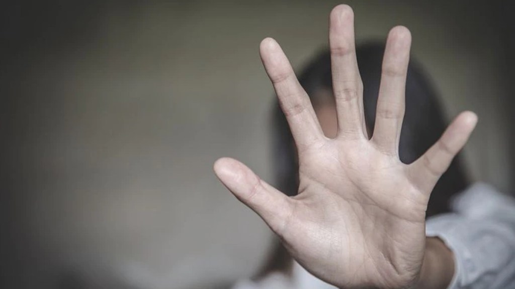 #JUSTICIA | PIDEN JUZGAR A HOMBRE QUE GOLPEÓ, QUEMÓ CON AGUA HIRVIENDO Y AMENAZÓ CON UN REVOLVER A SU&nbsp;PAREJA