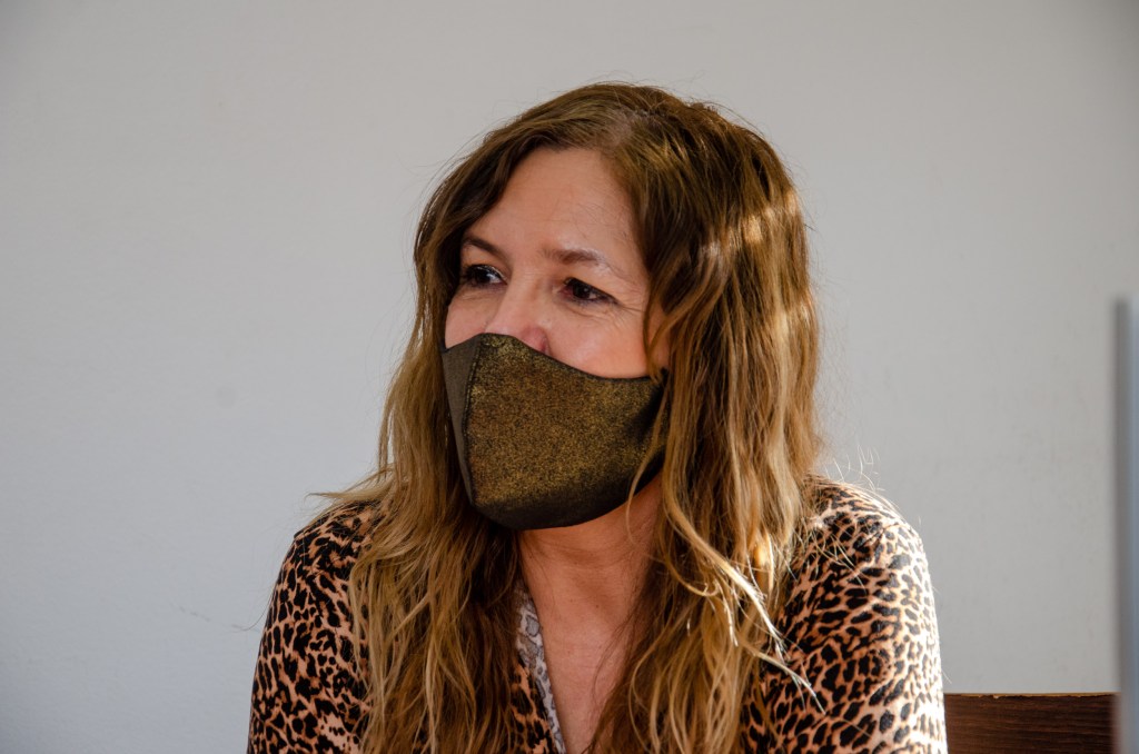 #DATO | BECAS PARA ESTUDIANTES TERCIARIOS O&nbsp;UNIVERSITARIOS