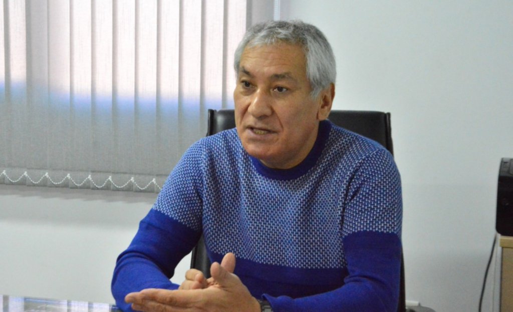 #CHUBUT | CRÍTICAS POR LA DEMORA EN EL BONO DE FIN DE AÑO PARA&nbsp;COMERCIO