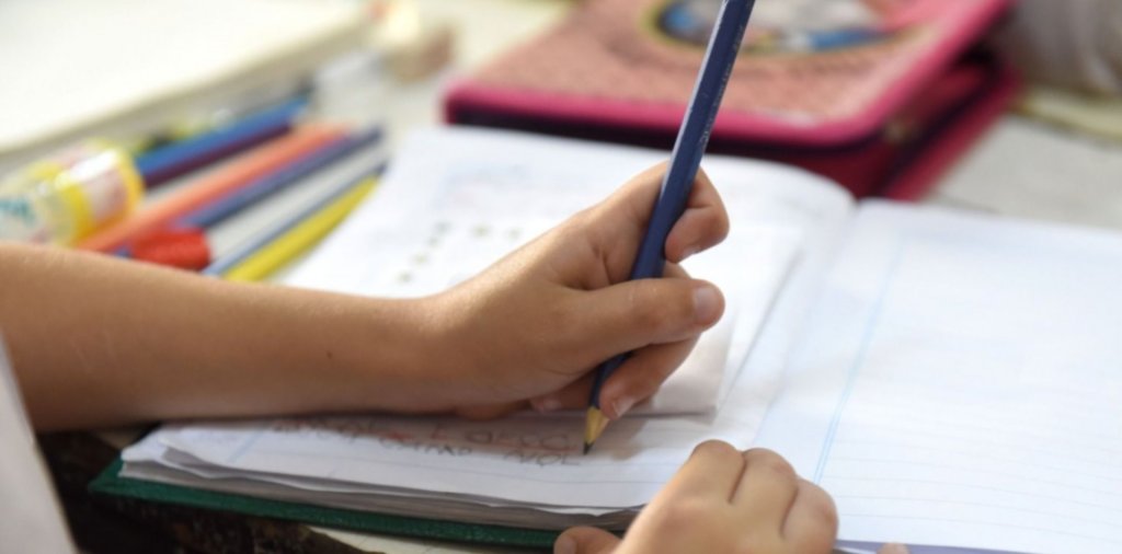 #TRELEW | Inscripciones para becas estudiantiles&nbsp;provinciales