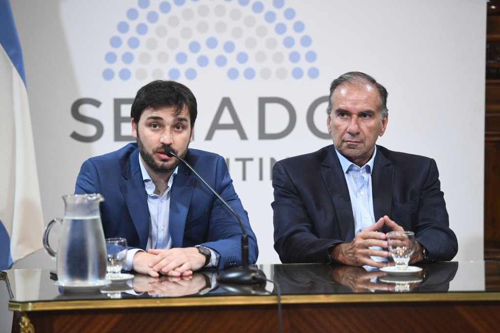 #POLÍTICA | «EL MENSAJE DE LA CIUDADANÍA FUE MÁS QUE CLARO» DIJO&nbsp;TORRES