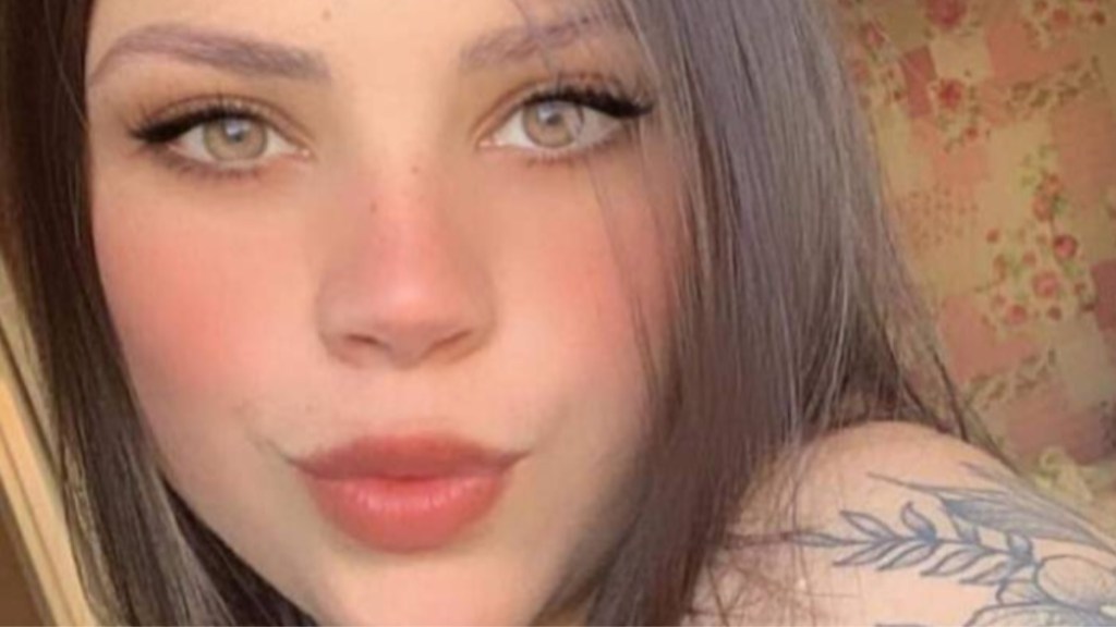 #HORROR | LA OBLIGARON A CAVAR SU PROPIA TUMBA ANTES DE MATARLA DE DOS&nbsp;BALAZOS