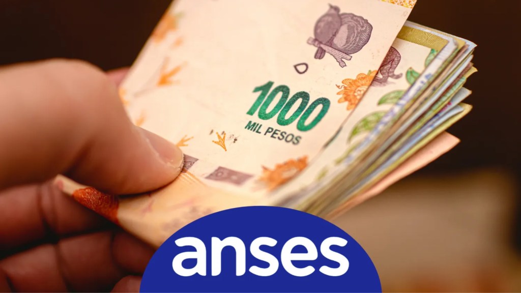 #ANSES | OTORGAN BONOS DE HASTA $200 MIL PARA TRES GRUPOS DE&nbsp;BENEFICIARIOS