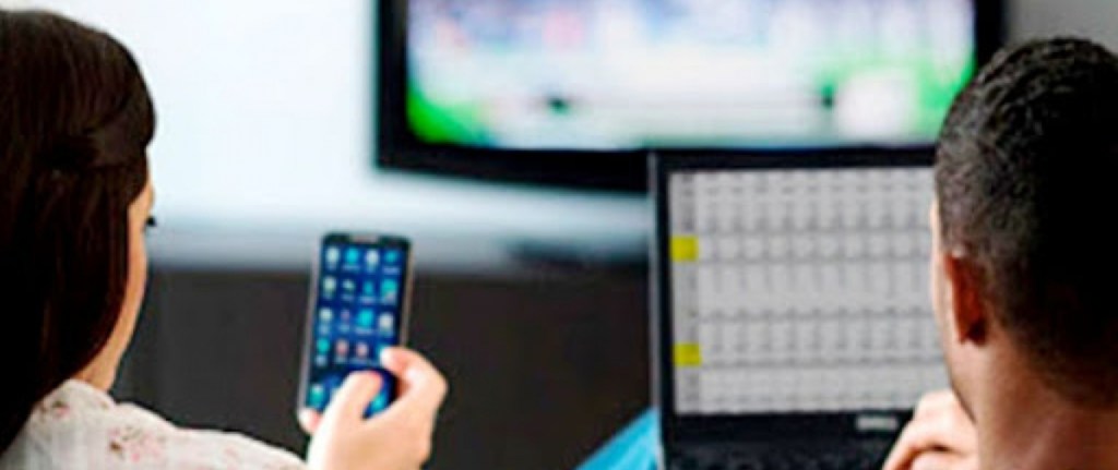 #PAÍS | AUMENTOS EN INTERNET, TV PAGA Y TELEFONÍA&nbsp;FIJA