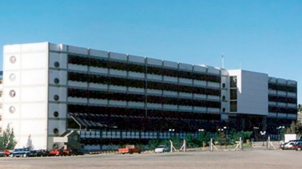 #GENERO | POR PRIMERA VEZ EN SU HISTORIA, LA UNIVERSIDAD NACIONAL DE LA PATAGONIA SERÁ CONDUCIDA POR UNA&nbsp;MUJER