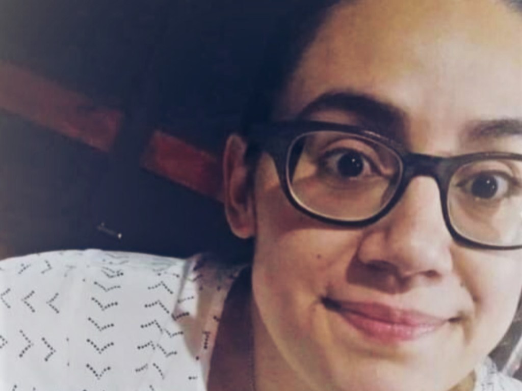 #POLICIALES | MATÓ A SU PAREJA A PUÑALADADAS DELANTE DE SU HIJO DE 4 AÑOS E INTENTÓ&nbsp;SUICIDARSE