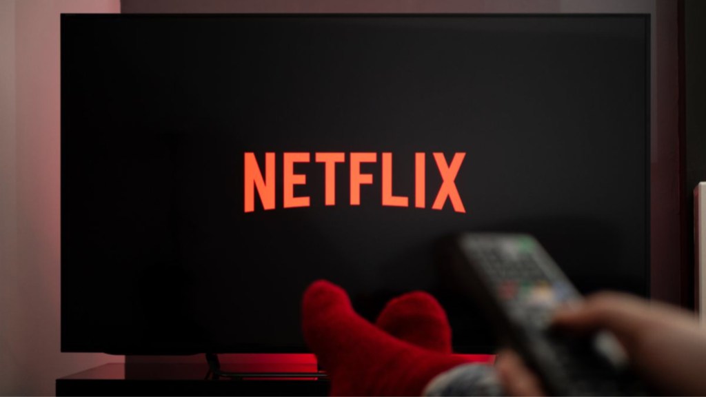 #TECNO | ¿CÓMO MEJORAR LA CALIDAD DE IMAGEN DE NETFLIX? 