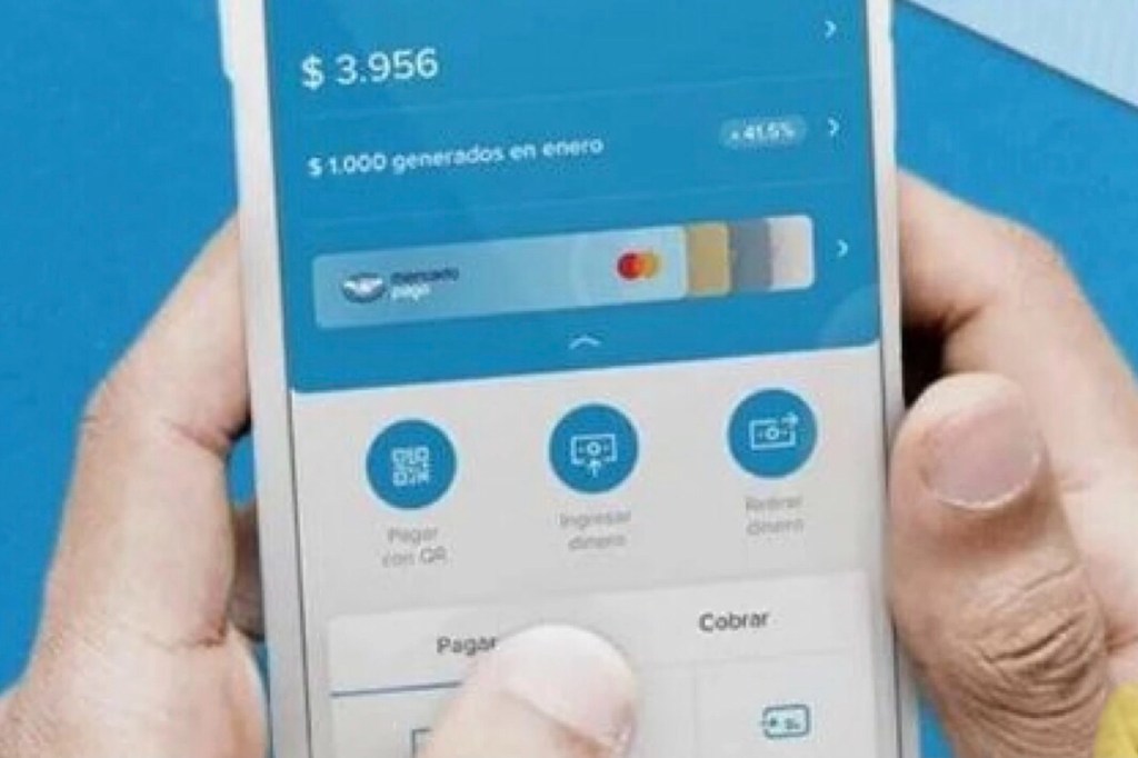 #ALERTA | ¿CÓMO FUNCIONA LA NUEVA ESTAFA TELEFÓNICA QUE INVOLUCRA A MERCADO&nbsp;LIBRE?