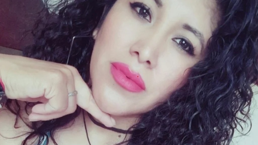 #POLICIALES | DETUVIERON AL PRESUNTO ASESINO QUE MUTILÓ Y DESFIGURÓ A GOLPES A UNA MUJER EN&nbsp;SALTA