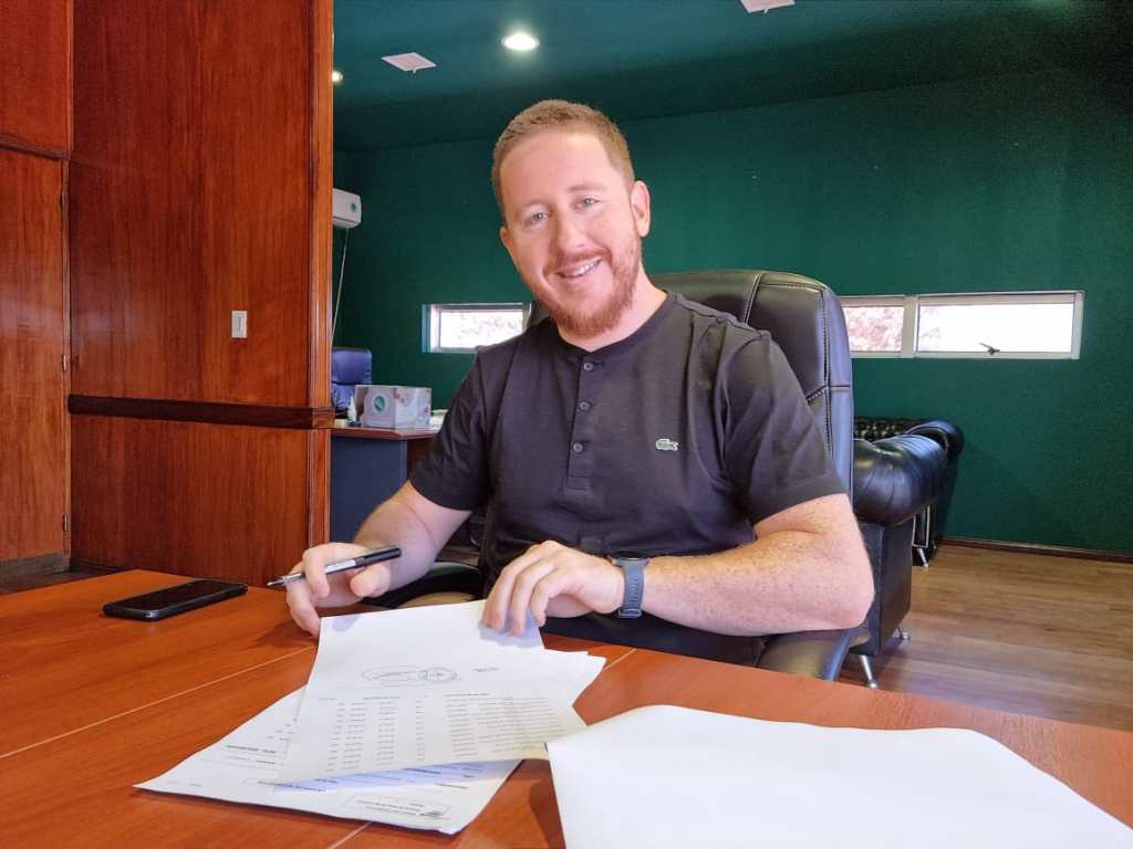 #DOLAVON | SUELDO, AGUINALDO Y BONO ANTES DEL&nbsp;31