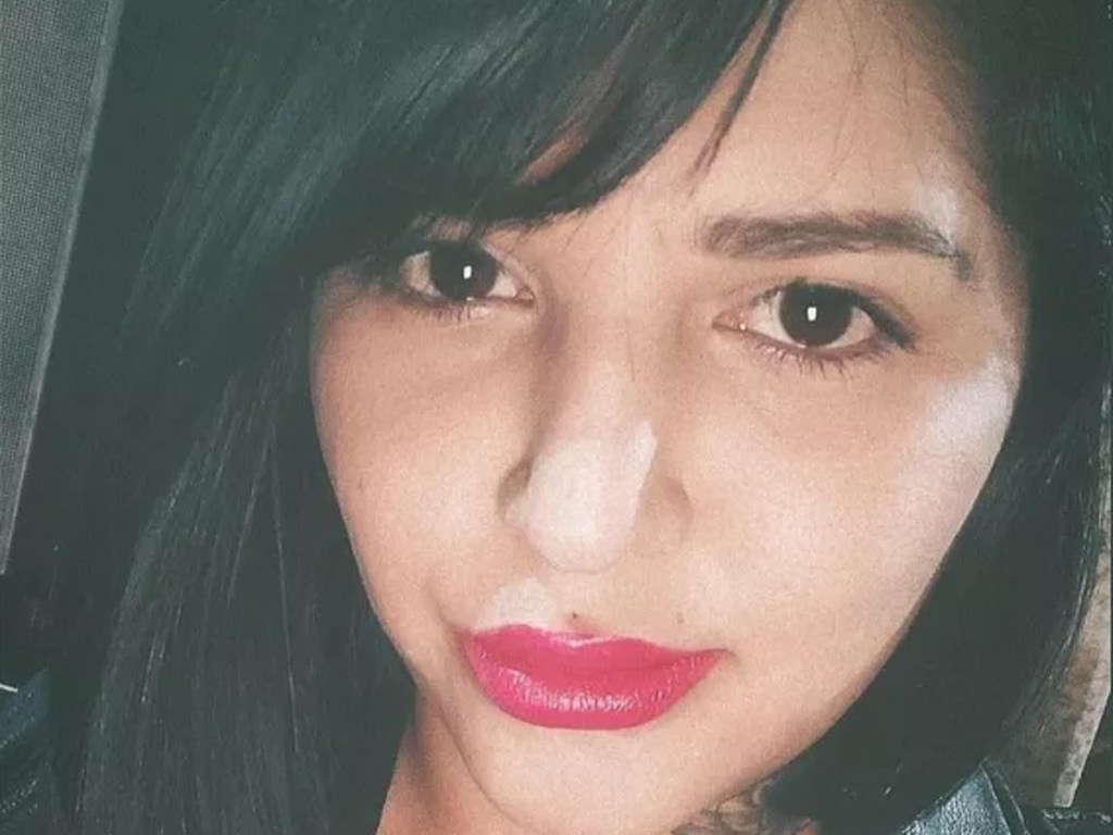 #POLICIALES | FAMILIA DE MUJER ASESINADA DE DOS TIROS EN LA CABEZA DICE QUE LA MATARON POR UNA DENUNCIA POR ABUSO&nbsp;SEXUAL