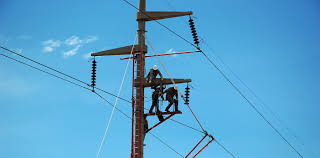 #IMPORTANTE | Mañana se realizará un corte de energía programado en toda la Comarca&nbsp;Andina