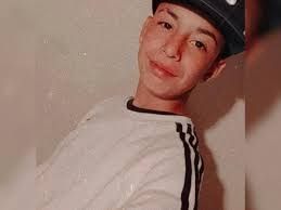 #PAÍS | «NO FUE GATILLO FÁCIL,  FUE UN FUSILAMIENTO» DIJO EL ABOGADO DE LA CAUSA&nbsp;LUCIANO