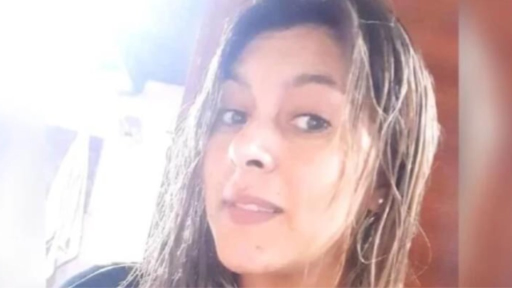 #HORROR | VIOLÓ Y MATÓ A GOLPES A SU EXPAREJA Y TIRÓ EL CUERPO A UN&nbsp;ALJIBE