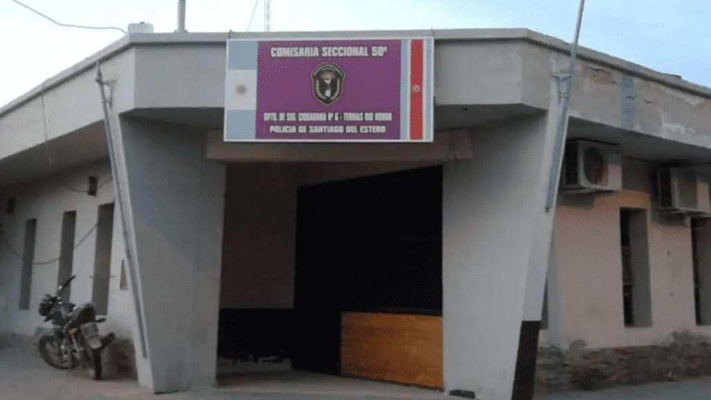 #INSÓLITO | UNA CHICA DE 13 AÑOS FINGIÓ UN SECUESTRO PORQUE SE LLEVÓ SIETE MATERIAS A&nbsp;FEBRERO