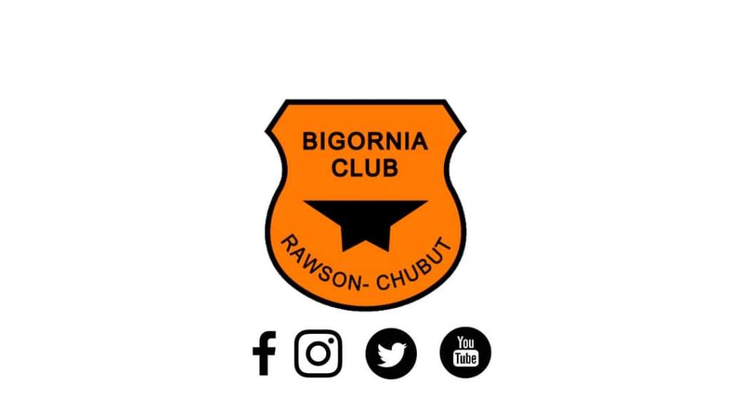 #CHUBUT | EL CLUB BIGORNIA EXPULSÓ A DIPUTADO POR SU&nbsp;VOTO