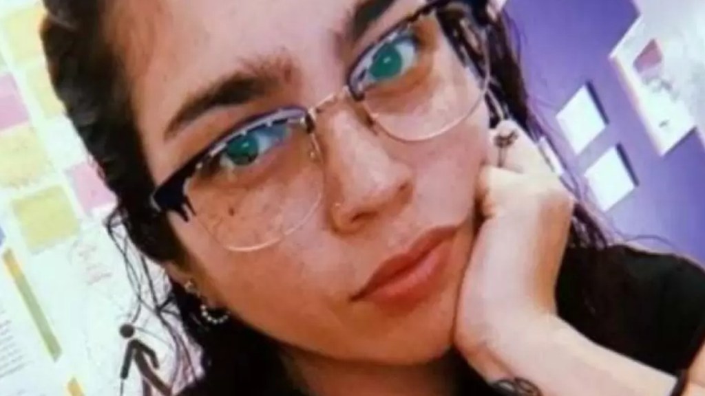 #POLICIALES | MATÓ A SU PAREJA A GOLPES Y PUÑALDAS E INTENTÓ&nbsp;SUICIDARSE