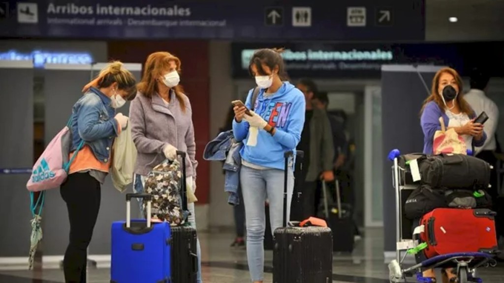 #PAÍS | ¿CUÁLES SERÁN LOS FERIADOS NACIONALES DEL&nbsp;2022?