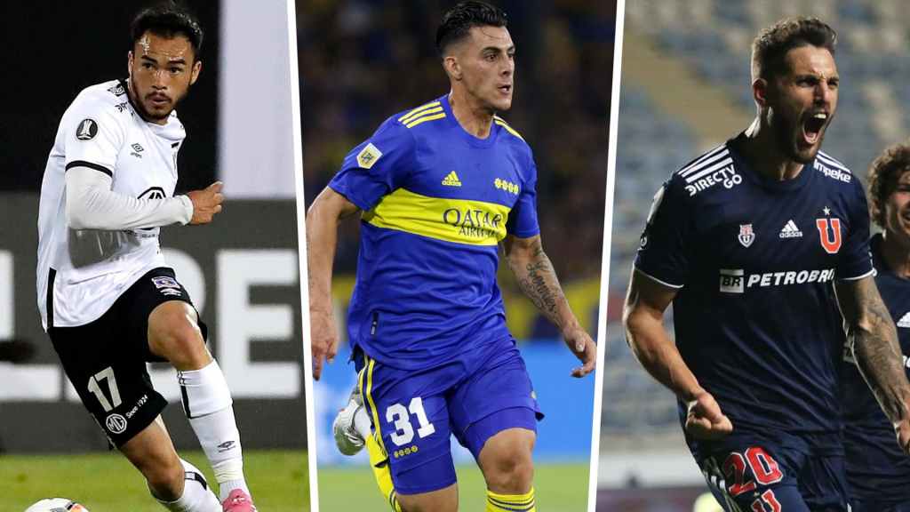 #FÚTBOL | DÍAS Y HORARIOS DEL TORNEO DE&nbsp;VERANO