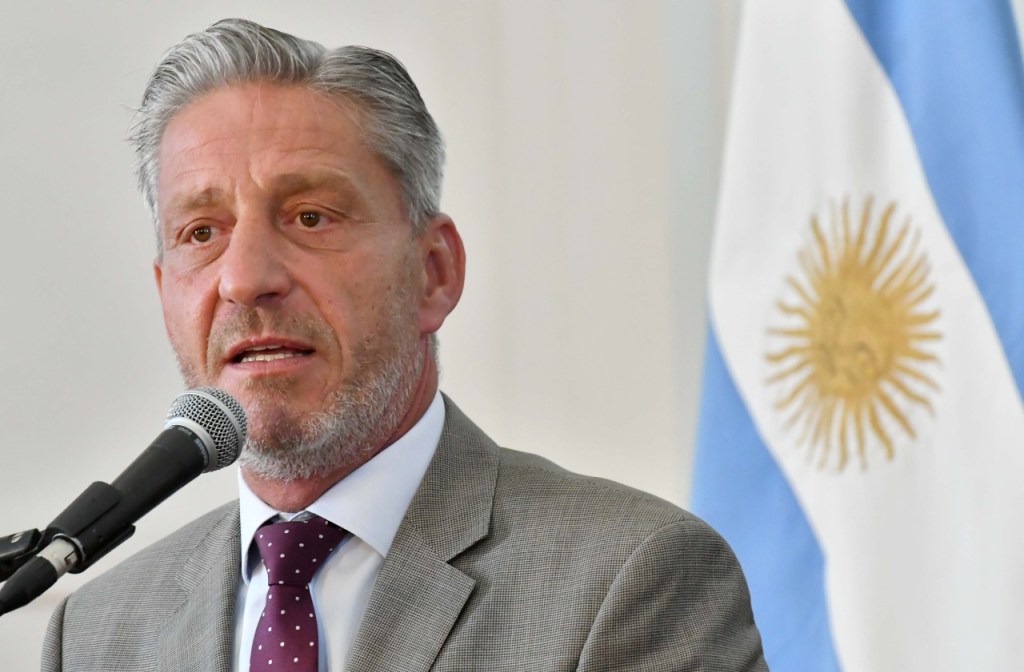 #CHUBUT | UNIFICAN RÉGIMEN LABORAL EN EL MINISTERIO DE&nbsp;FAMILIA