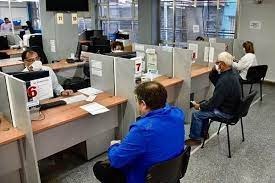 #TRELEW | SE HABILITA EL PAGO ANUAL DE&nbsp;IMPUESTOS