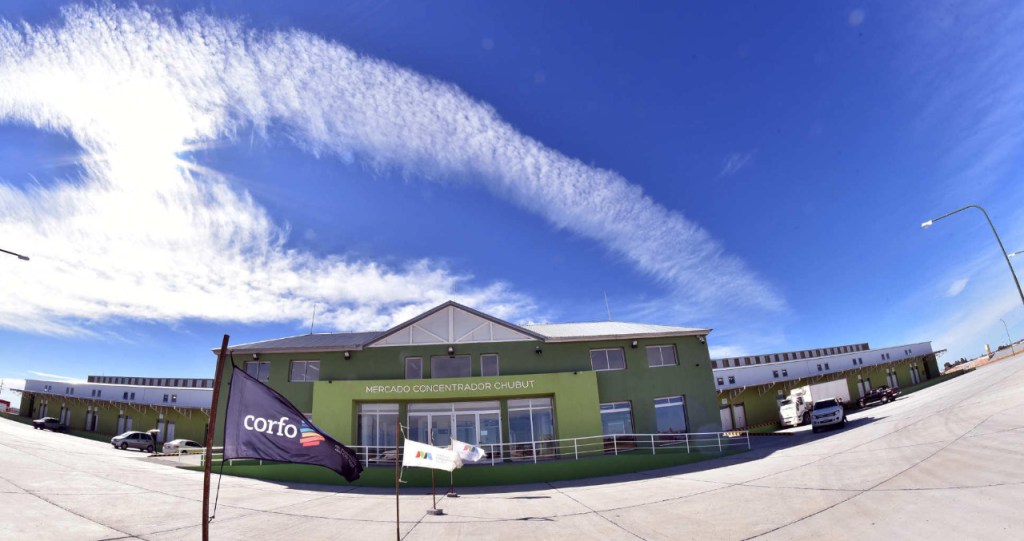 #DATO | EL MERCADO CONCENTRADOR ABRE EL 24 Y EL&nbsp;31