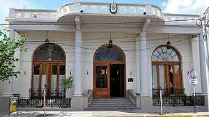 #TRELEW | ASUETO MUNICIPAL EL 24, 30 Y 31 DE&nbsp;DICIEMBRE