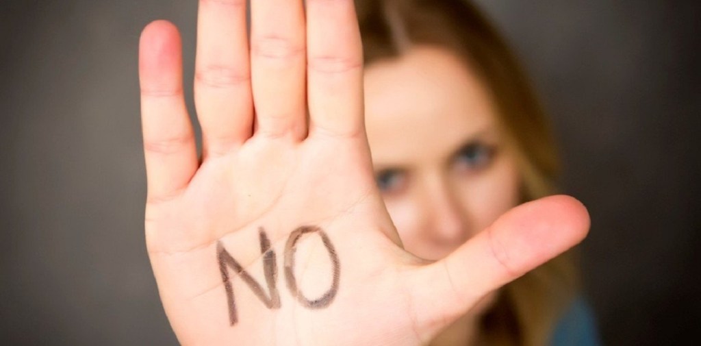 #POLICIAL | PRISIÓN EFECTIVA A UN HOMBRE POR GOLPEAR Y ROCIAR CON ALCOHOL A SU&nbsp;PAREJA