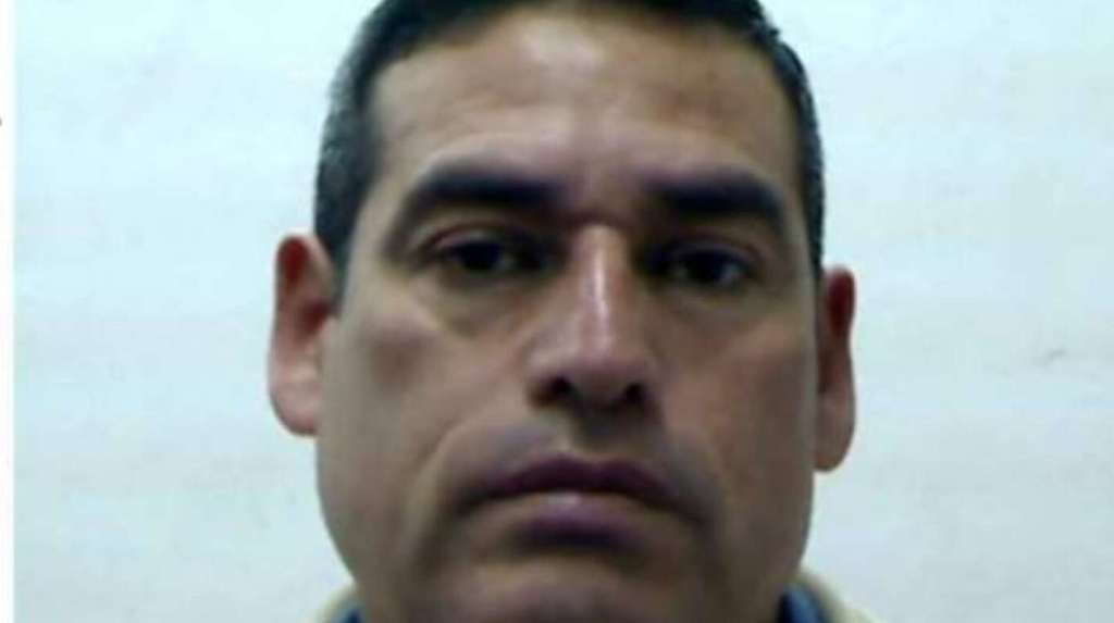 #DEMENCIAL | MATÓ A SU VECINO PORQUE HACÍA «RUIDOS&nbsp;MOLESTOS»